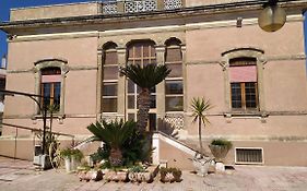 Casa Vacanze Salento Mare
