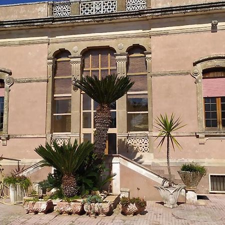 Casa Vacanze Salento Mare Galatone Extérieur photo