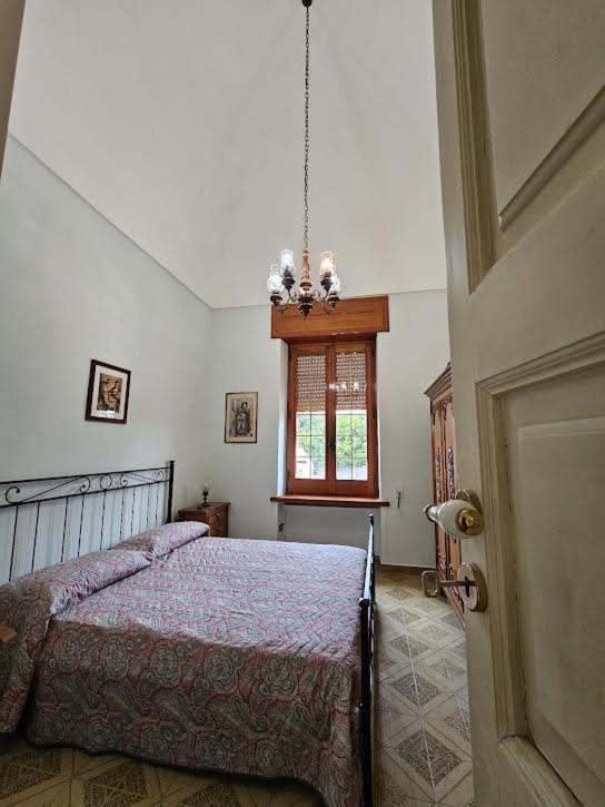 Casa Vacanze Salento Mare Galatone Extérieur photo